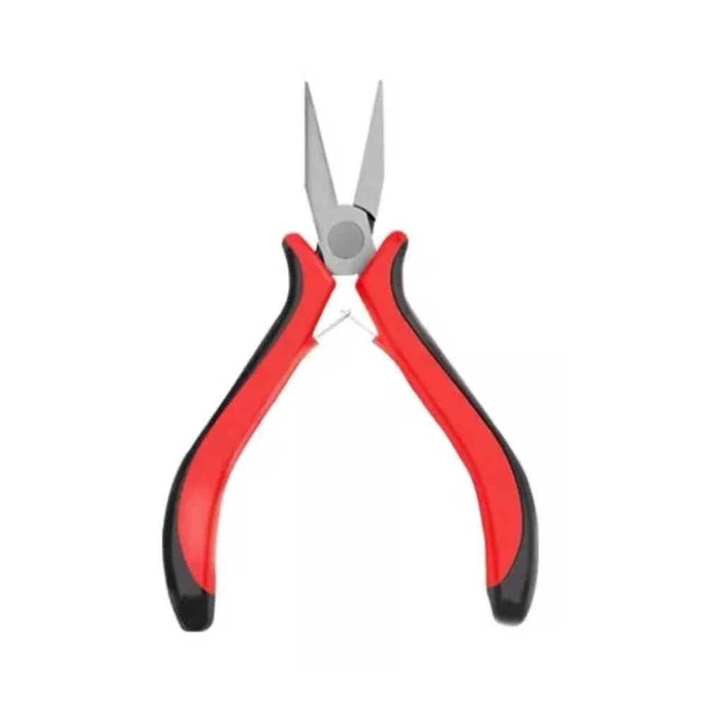 Alicate Para Extensiones Cabello Peluquería