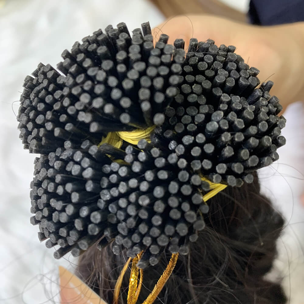 Extensiones Punto a Punto