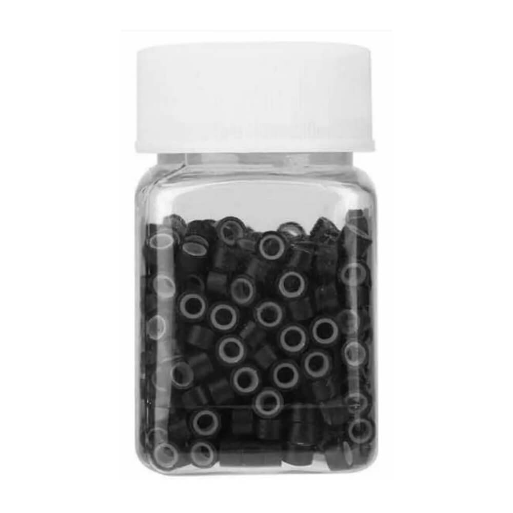 Kit Microring para Extensiones de Cabello - Imagen 2